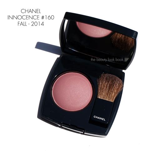 chanel matte blush|chanel blush.